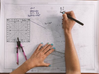 Curso PER Barcelona