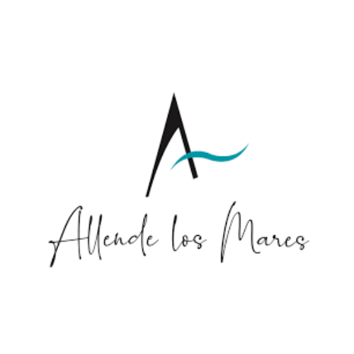 logoallendelosmares