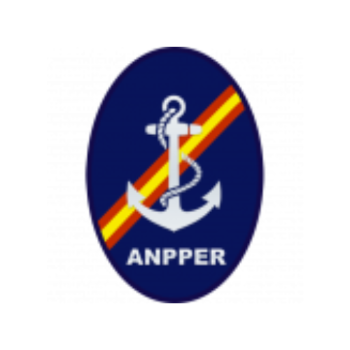 logoanpper