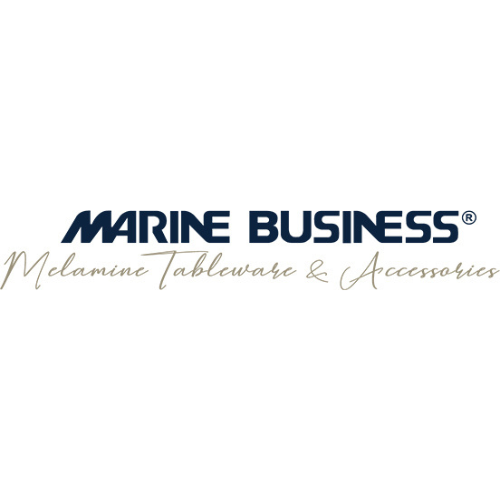 logomarinebusiness