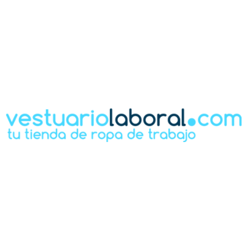 logovestuariolaboral