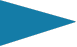 vela_azul