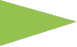 vela_verde